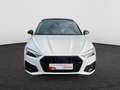 Audi A5 Sportback Business Edition Competition 35 TFSI 150 Blanc - thumbnail 7