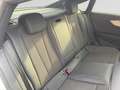 Audi A5 Sportback Business Edition Competition 35 TFSI 150 Blanc - thumbnail 21