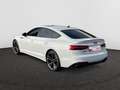 Audi A5 Sportback Business Edition Competition 35 TFSI 150 Blanc - thumbnail 3