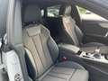Audi A5 Sportback Business Edition Competition 35 TFSI 150 Blanc - thumbnail 20