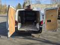 Mercedes-Benz Vito VITO FOURGON 111 CDI COMPACT SELECT - thumbnail 7