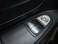 Mercedes-Benz Vito VITO FOURGON 111 CDI COMPACT SELECT - thumbnail 12