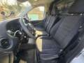 Mercedes-Benz Vito VITO FOURGON 111 CDI COMPACT SELECT - thumbnail 11