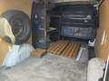 Mercedes-Benz Vito VITO FOURGON 111 CDI COMPACT SELECT - thumbnail 8