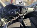 Mercedes-Benz Vito VITO FOURGON 111 CDI COMPACT SELECT - thumbnail 10