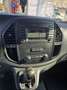 Mercedes-Benz Vito VITO FOURGON 111 CDI COMPACT SELECT - thumbnail 9