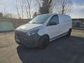 Mercedes-Benz Vito VITO FOURGON 111 CDI COMPACT SELECT - thumbnail 2