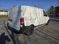 Mercedes-Benz Vito VITO FOURGON 111 CDI COMPACT SELECT - thumbnail 4