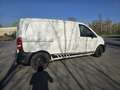 Mercedes-Benz Vito VITO FOURGON 111 CDI COMPACT SELECT - thumbnail 3