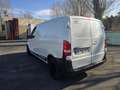 Mercedes-Benz Vito VITO FOURGON 111 CDI COMPACT SELECT - thumbnail 6