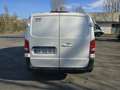 Mercedes-Benz Vito VITO FOURGON 111 CDI COMPACT SELECT - thumbnail 5