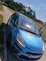 Citroen C4 Picasso 1.8 16V Tendance - thumbnail 4
