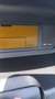 Citroen C4 Picasso 1.8 16V Tendance - thumbnail 10