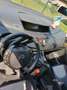 Citroen C4 Picasso 1.8 16V Tendance - thumbnail 5