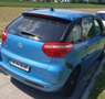 Citroen C4 Picasso 1.8 16V Tendance - thumbnail 6
