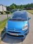 Citroen C4 Picasso 1.8 16V Tendance - thumbnail 3