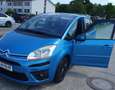 Citroen C4 Picasso 1.8 16V Tendance - thumbnail 1
