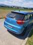 Citroen C4 Picasso 1.8 16V Tendance - thumbnail 11