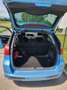 Citroen C4 Picasso 1.8 16V Tendance - thumbnail 9