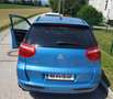 Citroen C4 Picasso 1.8 16V Tendance - thumbnail 7