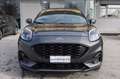 Ford Puma 1.0 ecoboost h ST-Line s&s 125cv Gris - thumbnail 4
