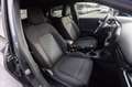Ford Puma 1.0 ecoboost h ST-Line s&s 125cv Gris - thumbnail 15