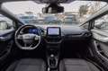 Ford Puma 1.0 ecoboost h ST-Line s&s 125cv Gris - thumbnail 8