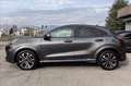 Ford Puma 1.0 ecoboost h ST-Line s&s 125cv Gris - thumbnail 3