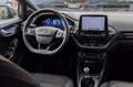 Ford Puma 1.0 ecoboost h ST-Line s&s 125cv Gris - thumbnail 10