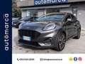 Ford Puma 1.0 ecoboost h ST-Line s&s 125cv Gris - thumbnail 1