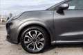 Ford Puma 1.0 ecoboost h ST-Line s&s 125cv Gris - thumbnail 7