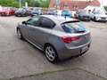 Alfa Romeo Giulietta Super 1,4 TB Grau - thumbnail 6
