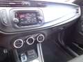 Alfa Romeo Giulietta Super 1,4 TB Grau - thumbnail 18