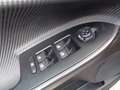 Alfa Romeo Giulietta Super 1,4 TB Grau - thumbnail 13