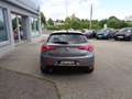 Alfa Romeo Giulietta Super 1,4 TB Grau - thumbnail 5