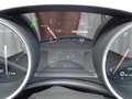 Alfa Romeo Giulietta Super 1,4 TB Grau - thumbnail 15