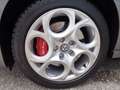 Alfa Romeo Giulietta Super 1,4 TB Grau - thumbnail 4
