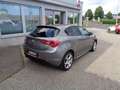 Alfa Romeo Giulietta Super 1,4 TB Grau - thumbnail 7