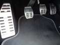 Alfa Romeo Giulietta Super 1,4 TB Grau - thumbnail 12