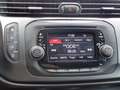 Alfa Romeo Giulietta Super 1,4 TB Grau - thumbnail 16