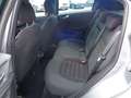 Alfa Romeo Giulietta Super 1,4 TB Grau - thumbnail 10