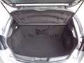 Alfa Romeo Giulietta Super 1,4 TB Grau - thumbnail 8