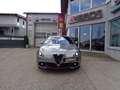 Alfa Romeo Giulietta Super 1,4 TB Grau - thumbnail 2