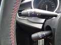 Alfa Romeo Giulietta Super 1,4 TB Grau - thumbnail 19