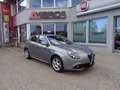 Alfa Romeo Giulietta Super 1,4 TB Grau - thumbnail 1