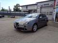 Alfa Romeo Giulietta Super 1,4 TB Grau - thumbnail 3