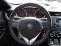 Alfa Romeo Giulietta Super 1,4 TB Grau - thumbnail 14