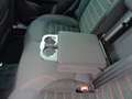 Alfa Romeo Giulietta Super 1,4 TB Grau - thumbnail 11