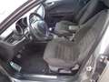 Alfa Romeo Giulietta Super 1,4 TB Grau - thumbnail 9