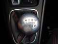 Alfa Romeo Giulietta Super 1,4 TB Grau - thumbnail 17